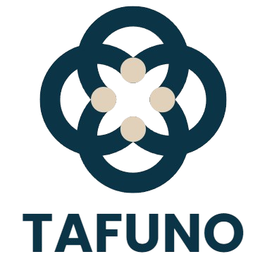 Tafuno